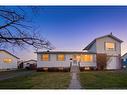 355 Beaconsfield Cres, Saint John, NB 