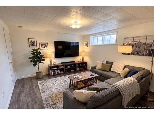 355 Beaconsfield Cres, Saint John, NB 