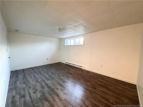 355 Beaconsfield Cres, Saint John, NB 