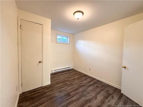355 Beaconsfield Cres, Saint John, NB 