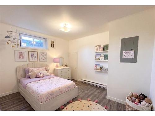 355 Beaconsfield Cres, Saint John, NB 