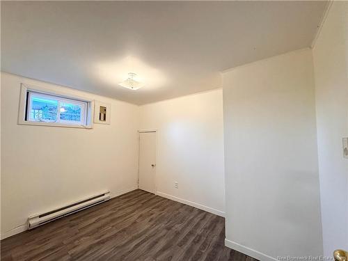 355 Beaconsfield Cres, Saint John, NB 