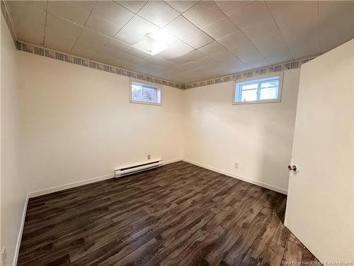 355 Beaconsfield Cres, Saint John, NB 