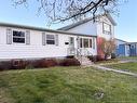 355 Beaconsfield Cres, Saint John, NB 
