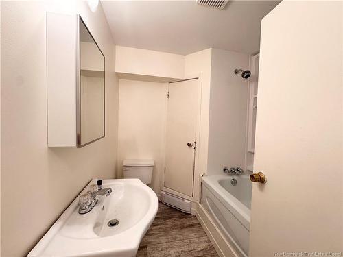 355 Beaconsfield Cres, Saint John, NB 