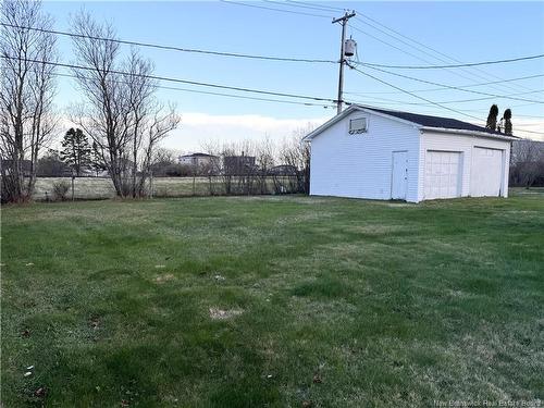 355 Beaconsfield Cres, Saint John, NB 