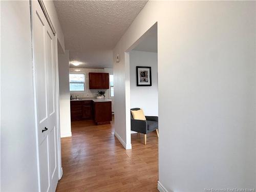 355 Beaconsfield Cres, Saint John, NB 