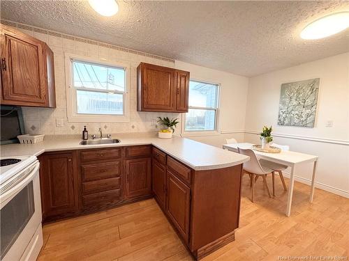 355 Beaconsfield Cres, Saint John, NB 