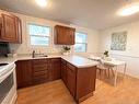 355 Beaconsfield Cres, Saint John, NB 