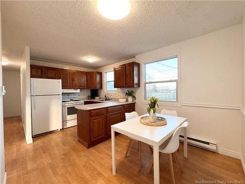 355 Beaconsfield Cres, Saint John, NB 