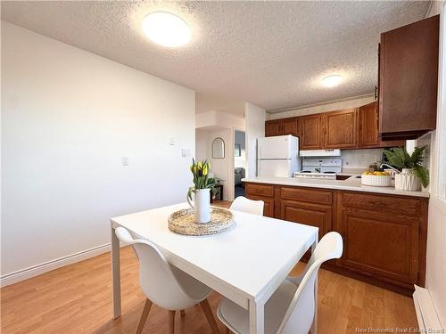355 Beaconsfield Cres, Saint John, NB 