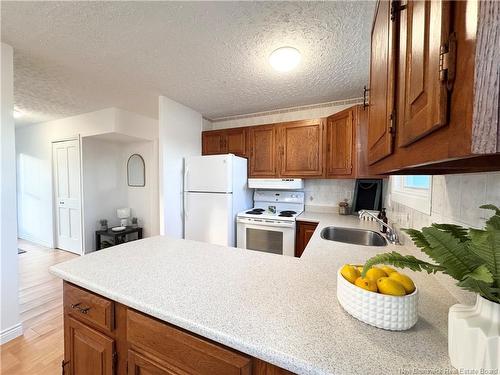 355 Beaconsfield Cres, Saint John, NB 