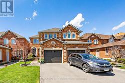 20 MCCLURE COURT Halton Hills, ON L7G 5X6