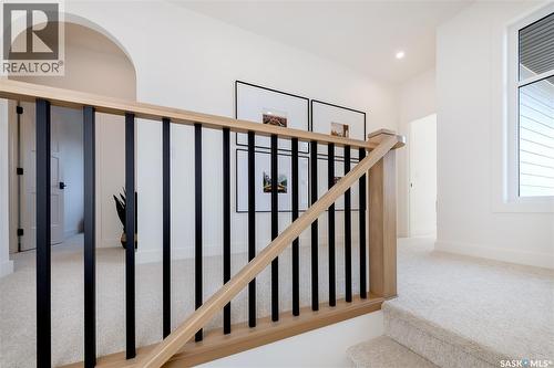 114 Cockcroft Manor, Saskatoon, SK - Indoor Photo Showing Other Room