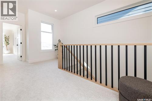 114 Cockcroft Manor, Saskatoon, SK - Indoor Photo Showing Other Room