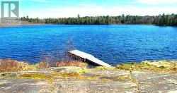 89 MCKELLAR FERGUSON BOUNDARY ROAD Mcdougall, ON P2A 2W7