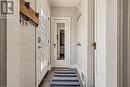 148 Huxley Avenue S, Hamilton, ON  - Indoor Photo Showing Other Room 