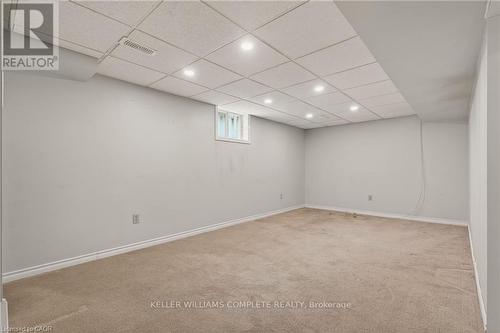 148 Huxley Avenue S, Hamilton, ON - Indoor