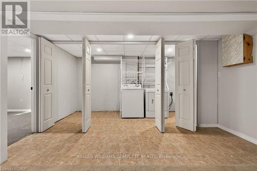 148 Huxley Avenue S, Hamilton, ON - Indoor