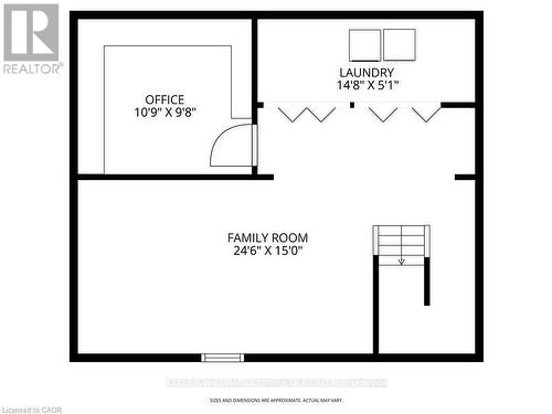 148 Huxley Avenue S, Hamilton, ON - Other
