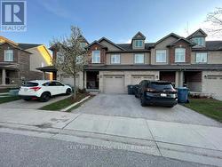 35 OLDFIELD DRIVE Guelph, ON N1L 0K6