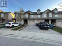35 Oldfield Drive, Guelph, ON  - Outdoor With Facade 