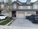 35 Oldfield Drive, Guelph, ON  - Outdoor With Facade 