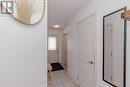 35 Oldfield Drive, Guelph, ON  - Indoor Photo Showing Other Room 