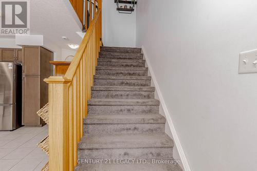 35 Oldfield Drive, Guelph, ON - Indoor Photo Showing Other Room