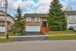 69 ABBEYWOOD CRESCENT Guelph, ON N1K 1V3