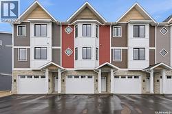 129 3220 11th STREET W  Saskatoon, SK S7M 5M4