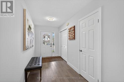 787 Rushbrook Crescent, London South (South K), ON - Indoor Photo Showing Other Room