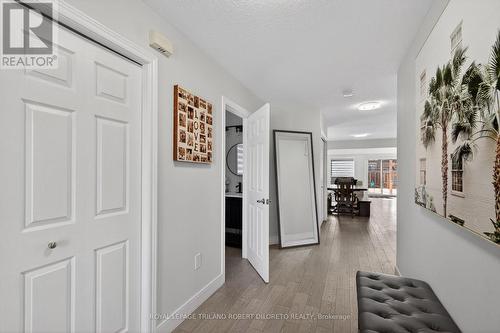 787 Rushbrook Crescent, London South (South K), ON - Indoor Photo Showing Other Room