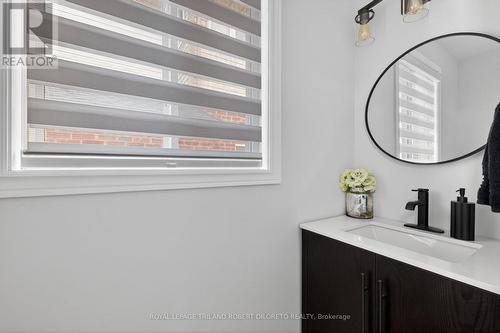 787 Rushbrook Crescent, London South (South K), ON - Indoor Photo Showing Other Room