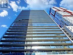 505-ROOM ONLY - 330 RICHMOND STREET W Toronto, ON M5V 0M4