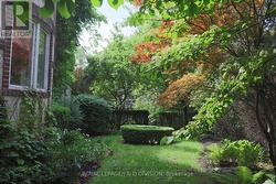 76/78 POPLAR PLAINS CRESCENT Toronto, ON M4V 1E8