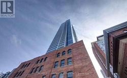 2101 - 5 ST. JOSEPH STREET Toronto, ON M4Y 0B6