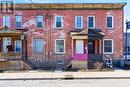423 Arlington Avenue, Ottawa, ON  - Outdoor With Facade 
