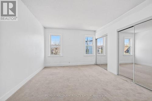 423 Arlington Avenue, Ottawa, ON - Indoor Photo Showing Other Room