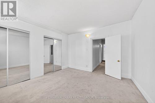 423 Arlington Avenue, Ottawa, ON - Indoor Photo Showing Other Room