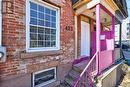 423 Arlington Avenue, Ottawa, ON  - Outdoor 