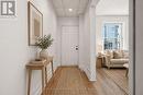 423 Arlington Avenue, Ottawa, ON  - Indoor Photo Showing Other Room 