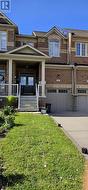 200 ROY HARPER AVENUE Aurora, ON L4G 7C4