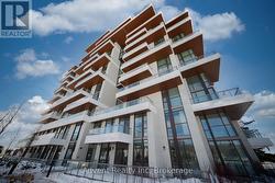103 - 397 ROYAL ORCHARD BOULEVARD Markham, ON L3T 0H3