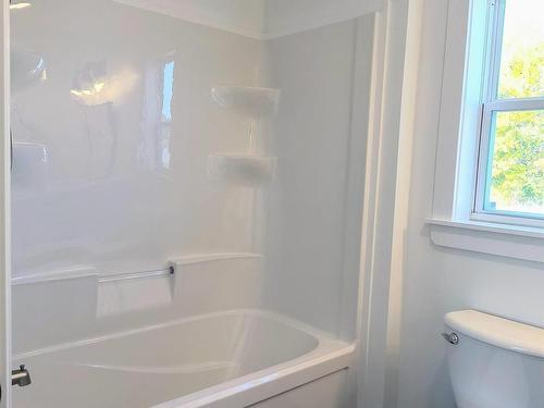 55 Rubys Way, Stewiacke, NS 