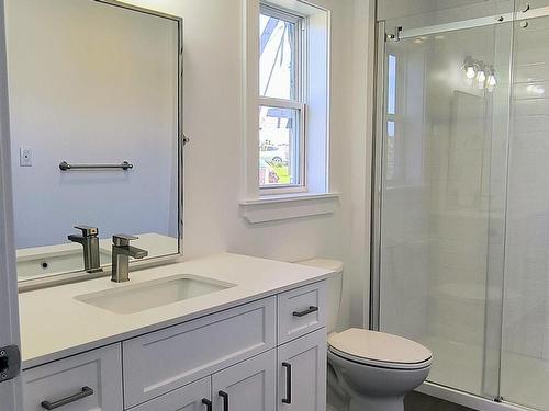 55 Rubys Way, Stewiacke, NS 