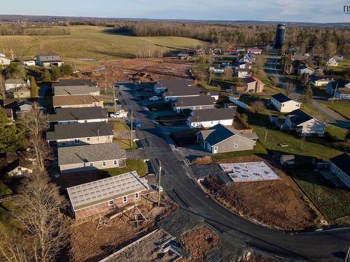 55 Rubys Way, Stewiacke, NS 