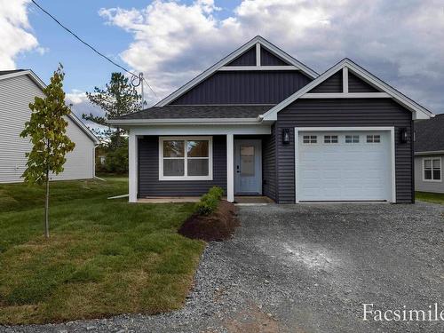 55 Rubys Way, Stewiacke, NS 