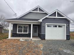 55 Rubys Way Stewiacke, NS B0N 2J0