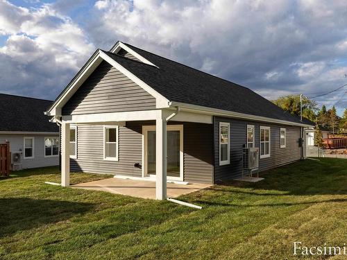 55 Rubys Way, Stewiacke, NS 